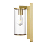 Telbix Perova EX40 Wall Light