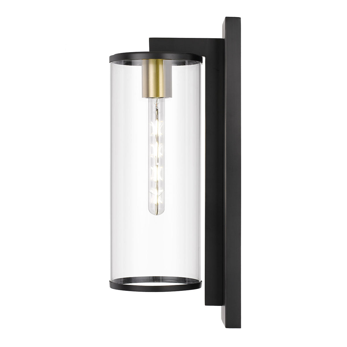 Telbix Perova EX50 Wall Light