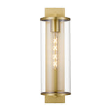 Telbix Perova EX50 Wall Light