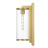 Telbix Perova EX50 Wall Light