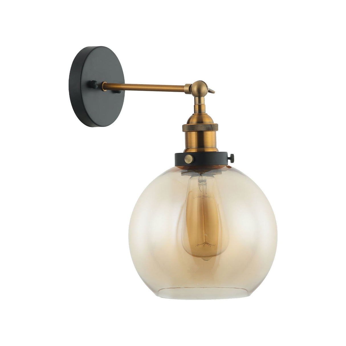 CLA PESINI Interior Wine Glass Highlight Wall Lights