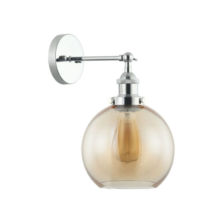 CLA PESINI Interior Wine Glass Highlight Wall Lights