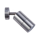 CLA Mr16 Single Adjustable Exterior Wall Pillar Lights