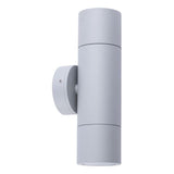 CLA Mr16 Up/Down Exterior Wall Pillar Lights