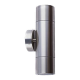 CLA Mr16 Up/Down Exterior Wall Pillar Lights