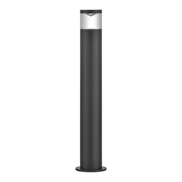 CLA Phare Series Exterior Bollard Lights