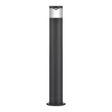 CLA Phare Series Exterior Bollard Lights