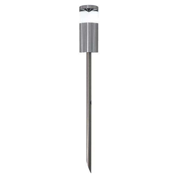 CLA Phare Exterior Garden Spike Lights