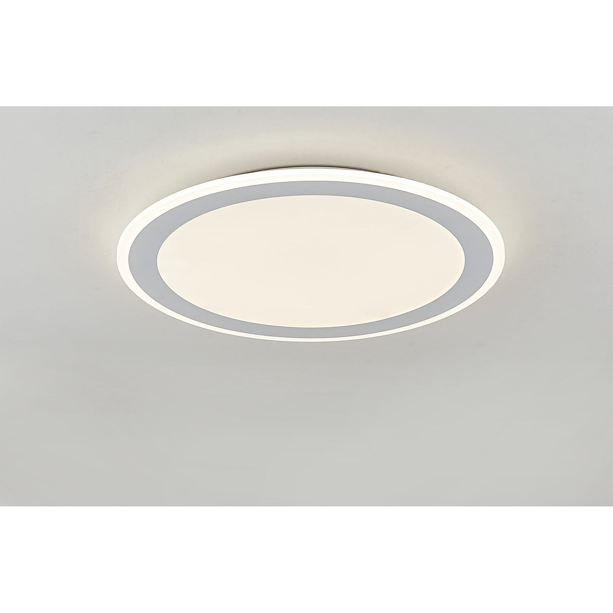 PHL PHL5120 Round Modern Luxury LED Ceiling Light