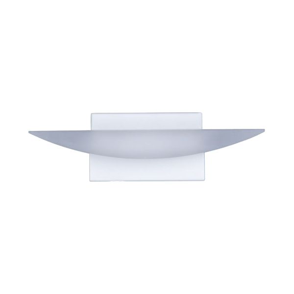 CLA City Phoenix LED Interior Surface Mounted Wall Light