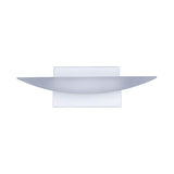 CLA City Phoenix LED Interior Surface Mounted Wall Light