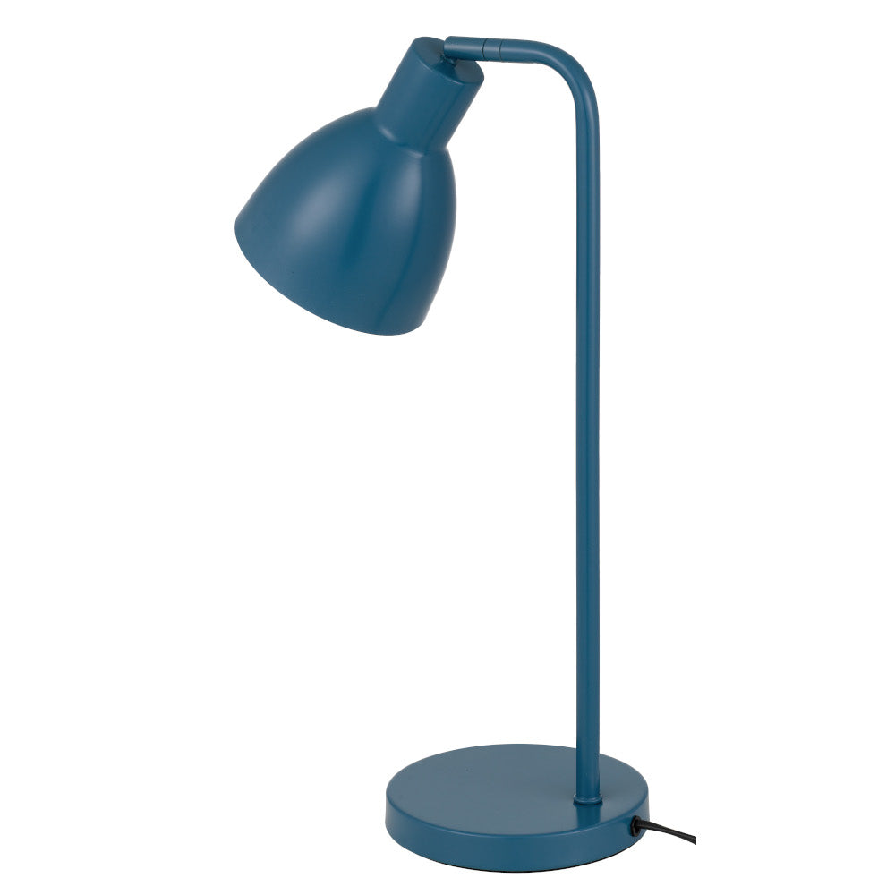Telbix PIVOT Table Lamp
