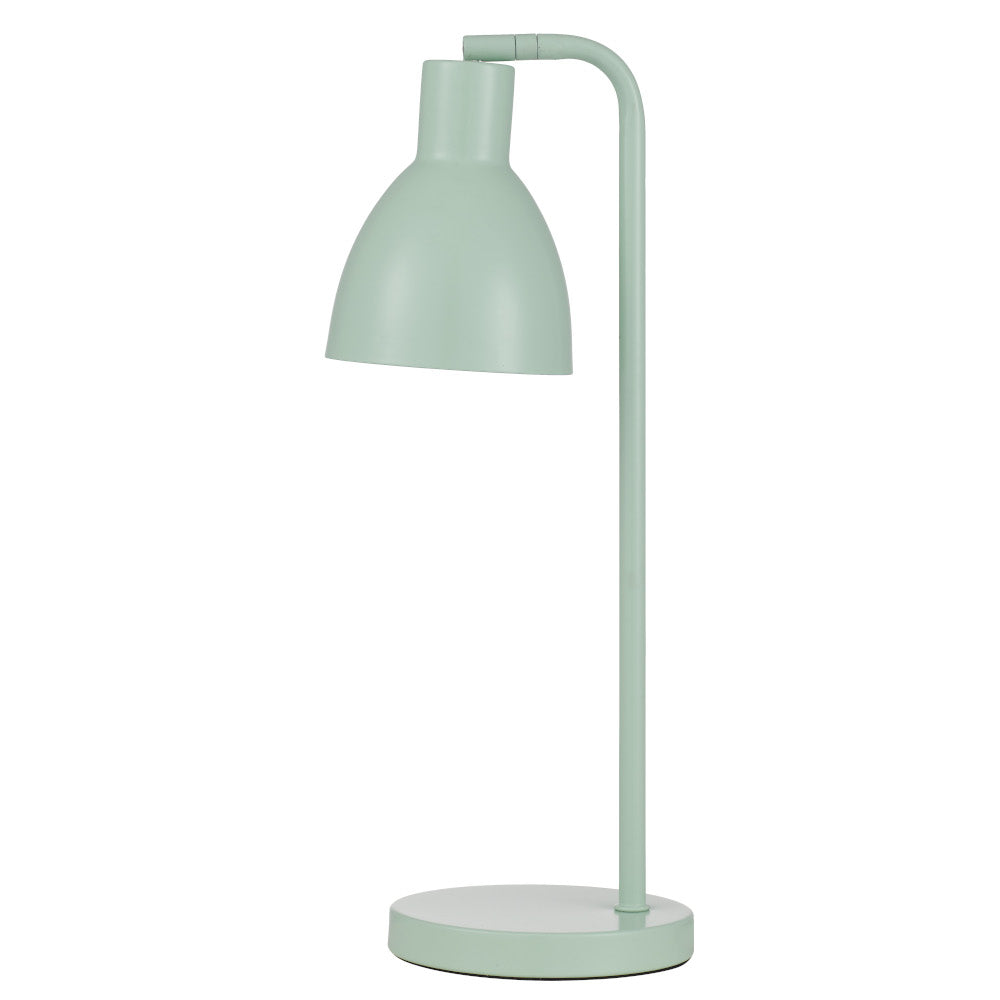 Telbix PIVOT Table Lamp