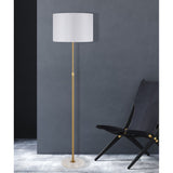 Telbix Placin Floor Lamp