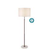 Telbix Placin Floor Lamp