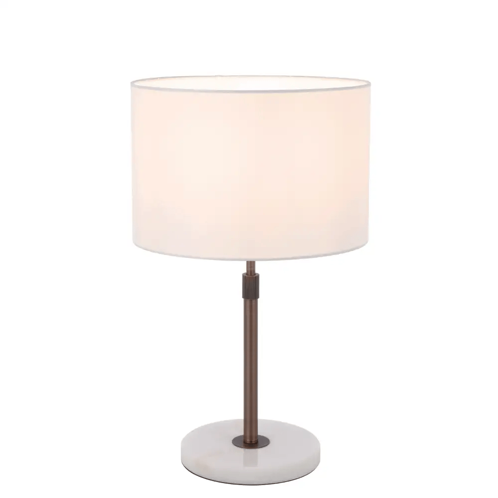 Telbix Placin Table Lamp