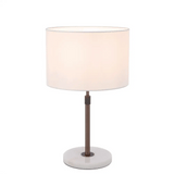 Telbix Placin Table Lamp