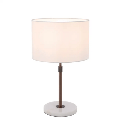 Telbix Placin Table Lamp