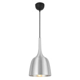 Telbix Polk PE20 Pendant