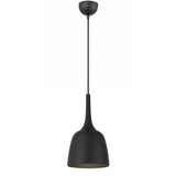 Telbix Polk PE20 Pendant