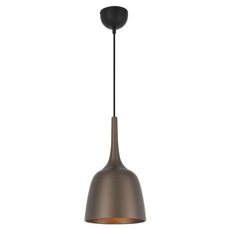 Telbix Polk PE20 Pendant