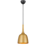 Telbix Polk PE20 Pendant