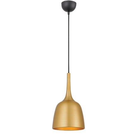 Telbix Polk PE20 Pendant