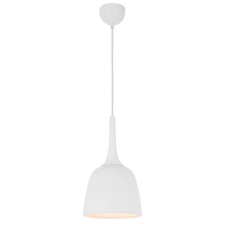 Telbix Polk PE20 Pendant