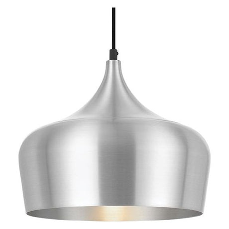 Telbix Polk PE30 Pendant