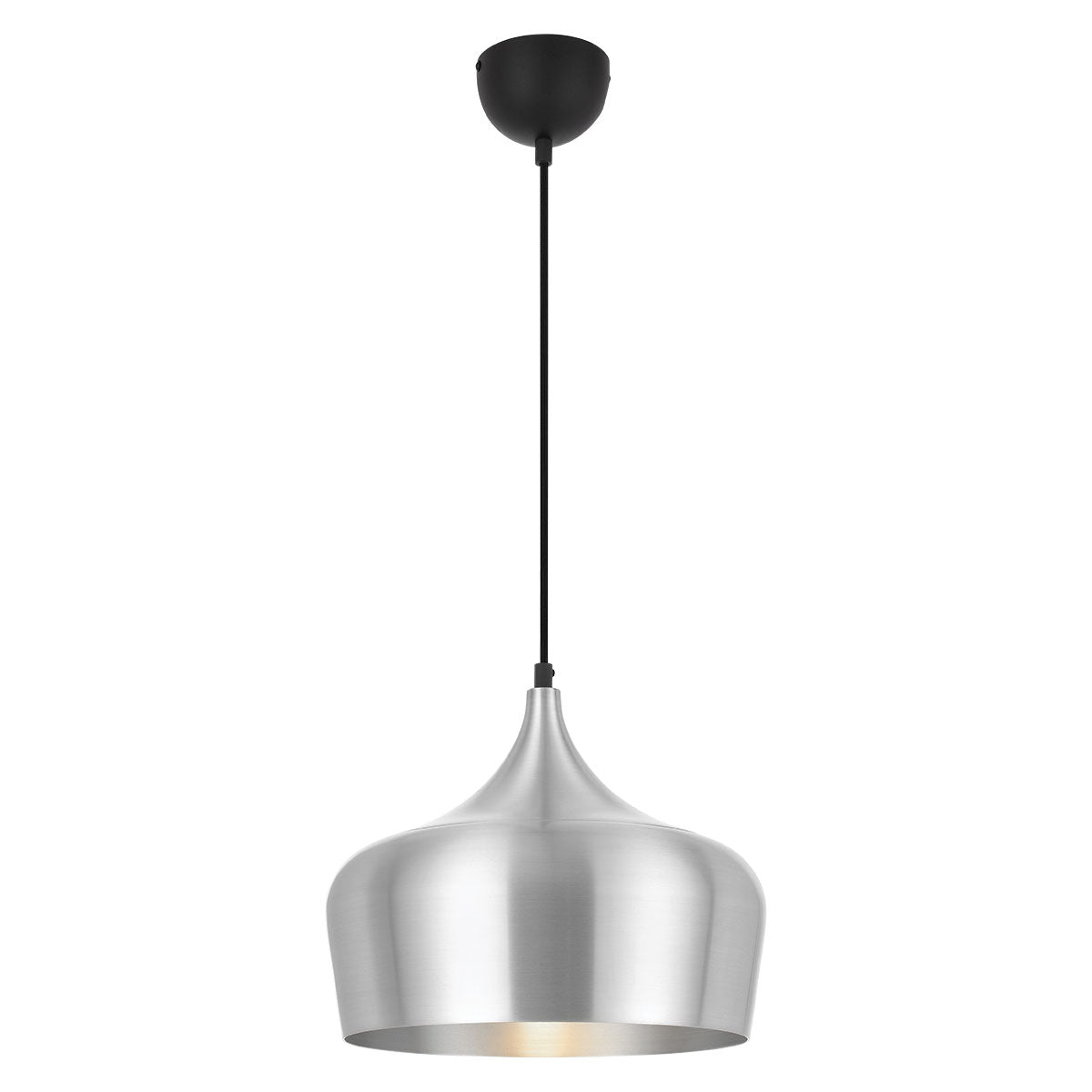 Telbix Polk PE30 Pendant