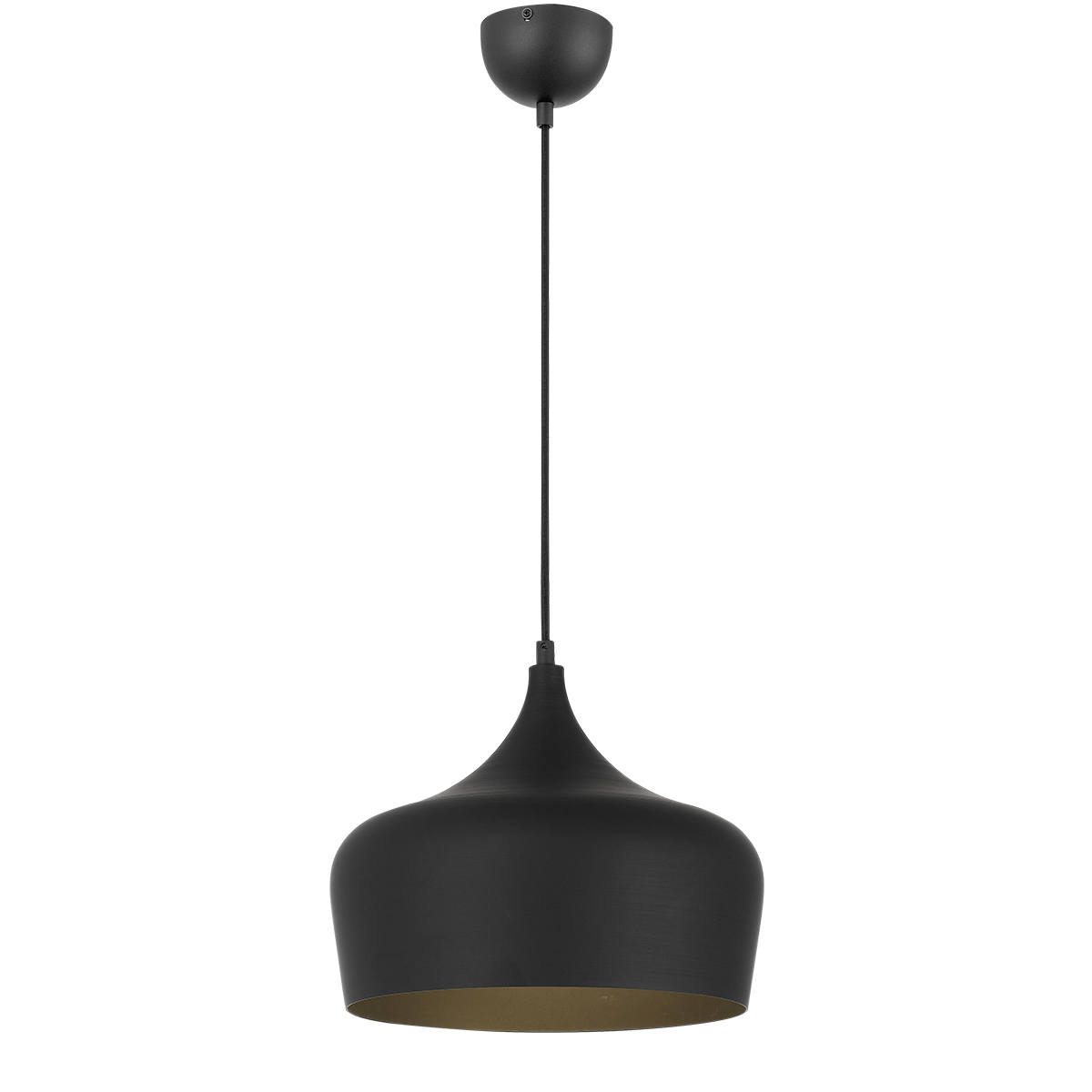 Telbix Polk PE30 Pendant