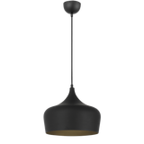 Telbix Polk PE30 Pendant