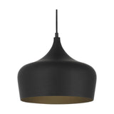 Telbix Polk PE30 Pendant