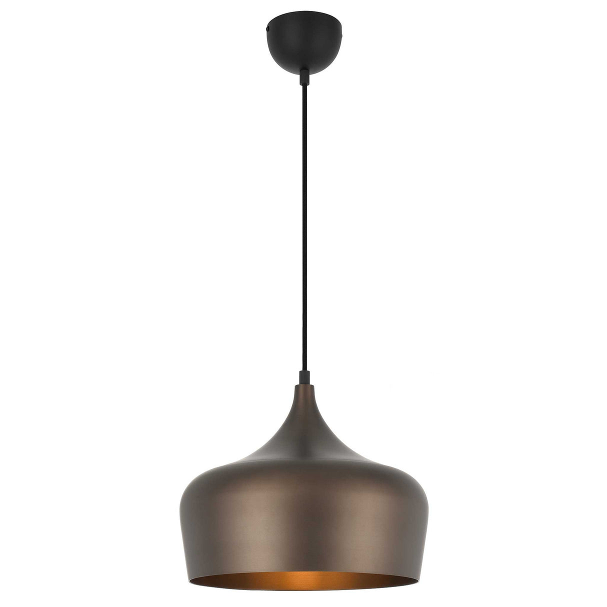 Telbix Polk PE30 Pendant