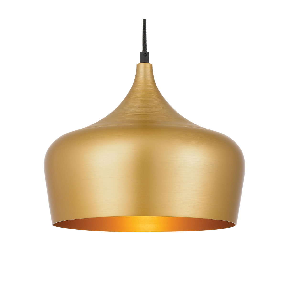 Telbix Polk PE30 Pendant