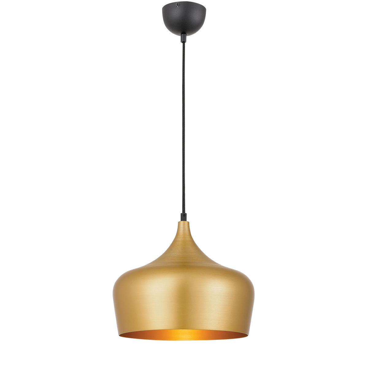 Telbix Polk PE30 Pendant