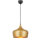 Telbix Polk PE30 Pendant