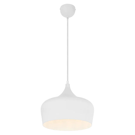 Telbix Polk PE30 Pendant