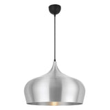 Telbix Polk PE45 Pendant