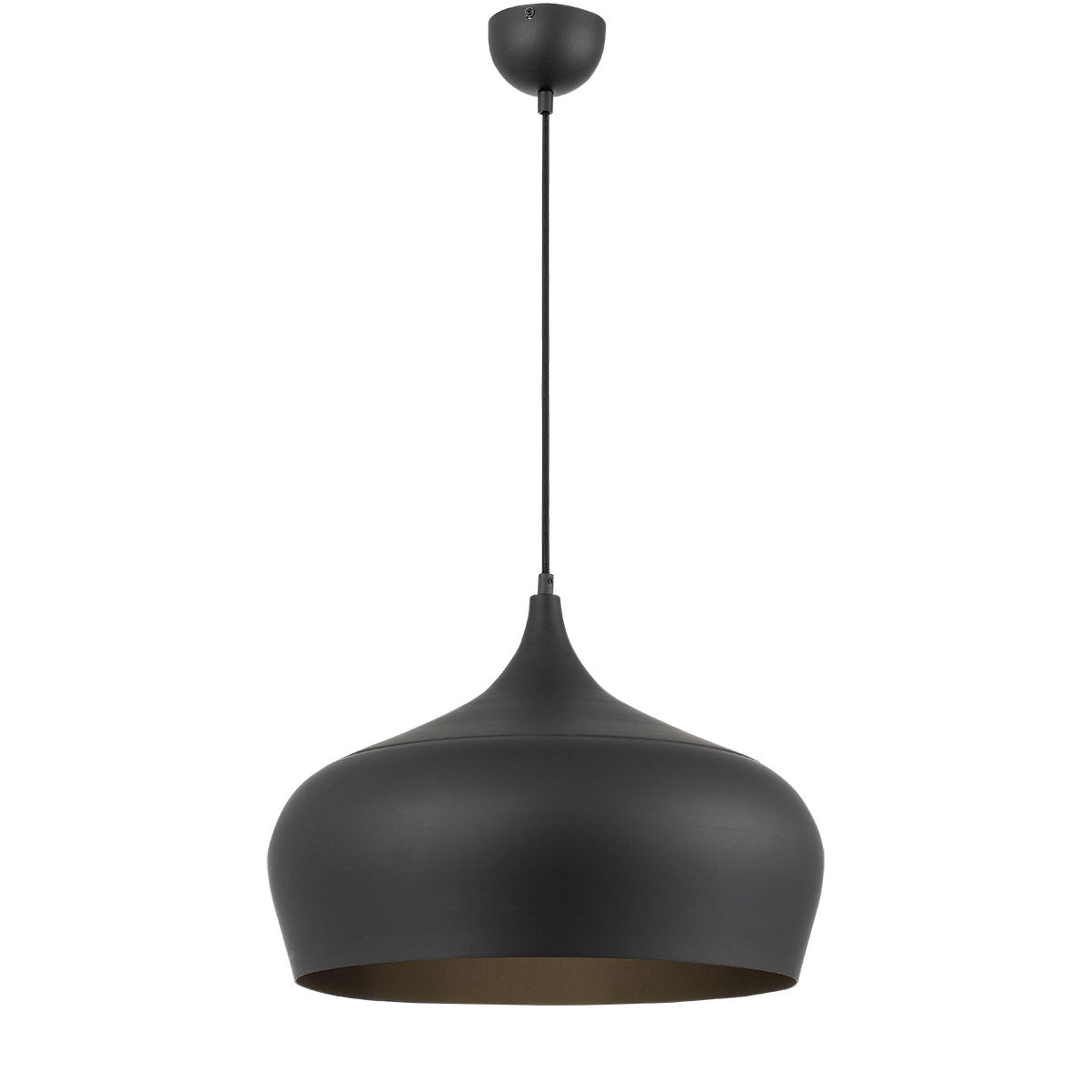 Telbix Polk PE45 Pendant