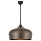 Telbix Polk PE45 Pendant