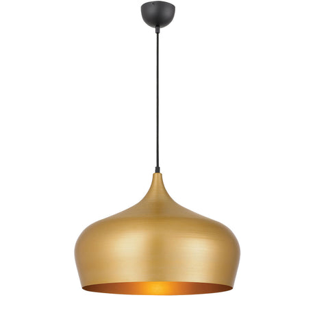 Telbix Polk PE45 Pendant