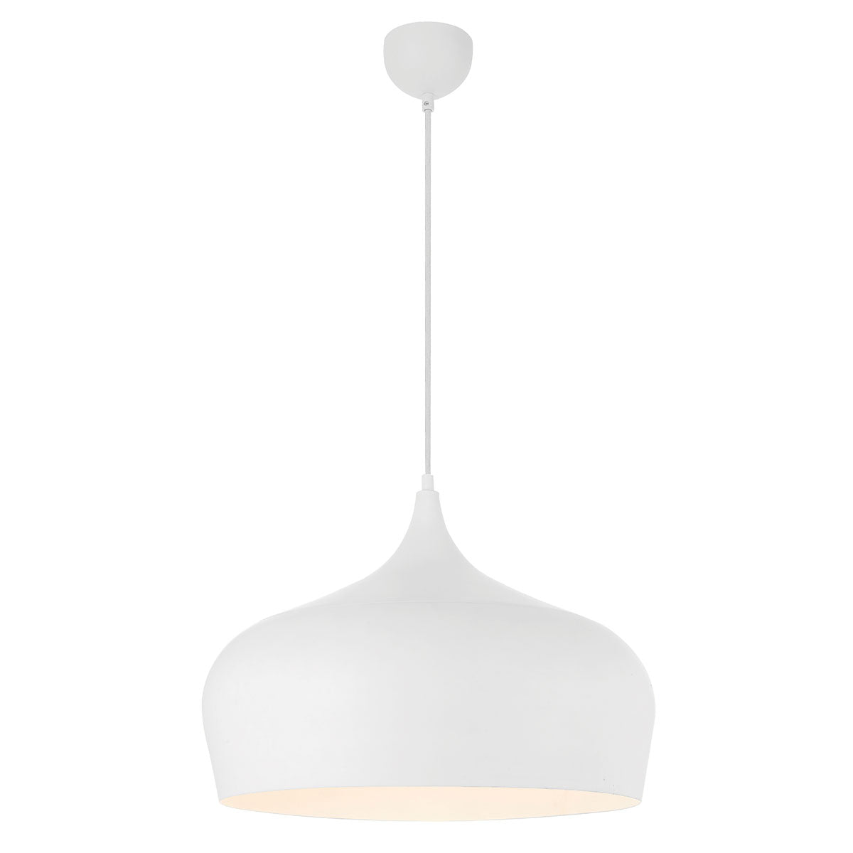 Telbix Polk PE45 Pendant