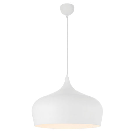 Telbix Polk PE45 Pendant