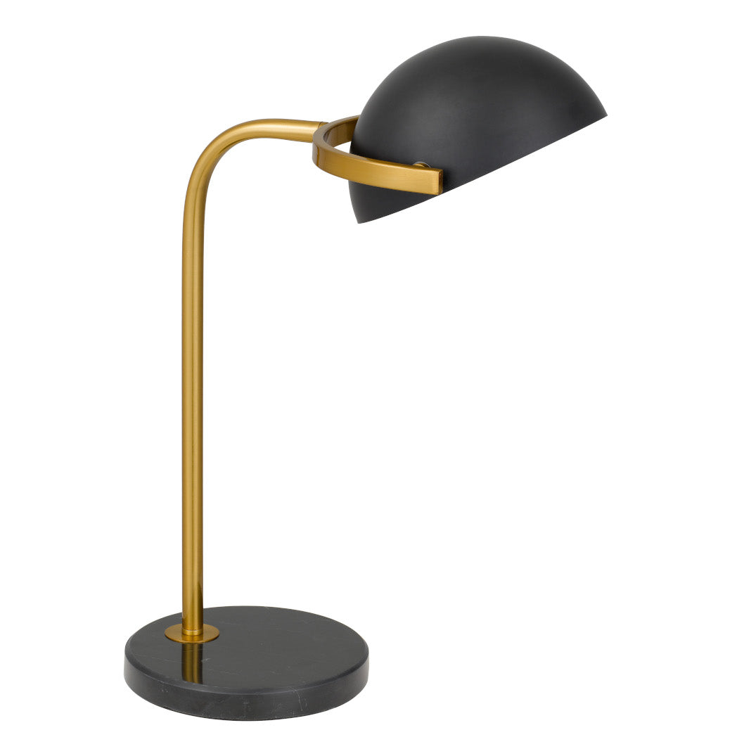 Telbix POLLARD Table Lamp