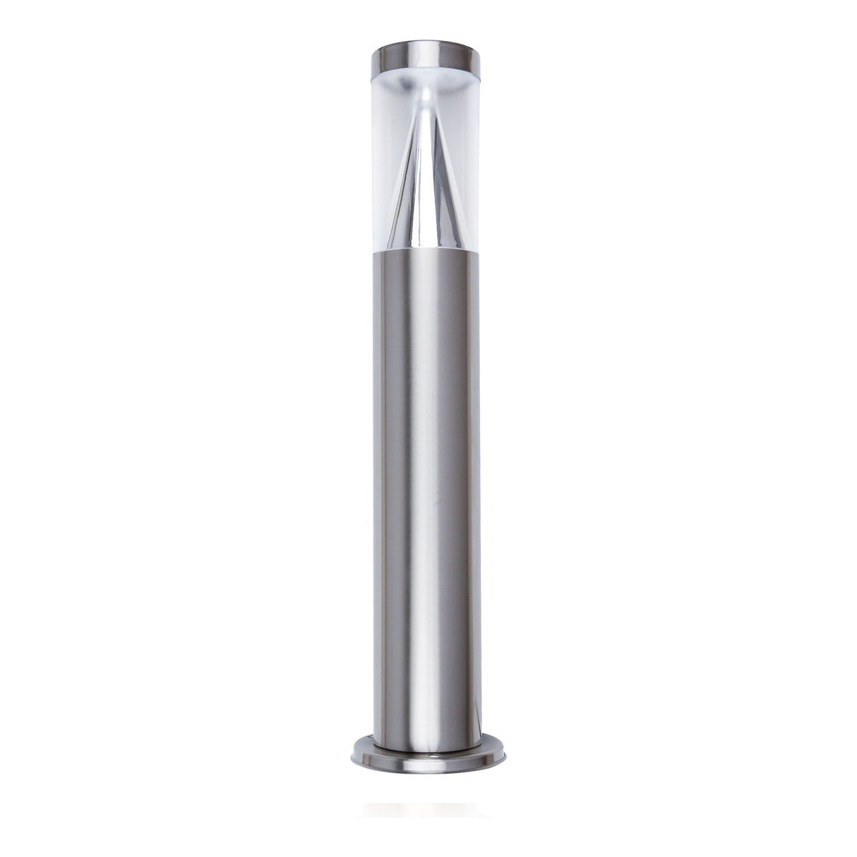 CLA PORTUS Exterior LED Bollard Lights IP67