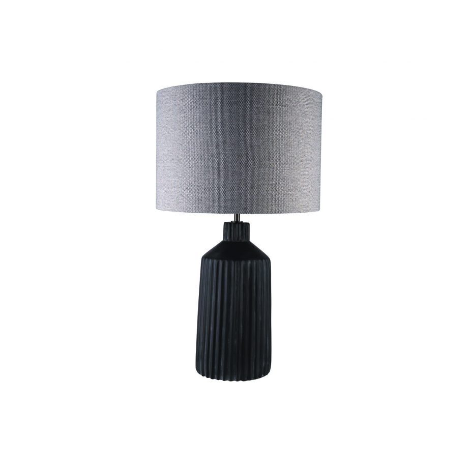 Mercator Paxton Table Lamp