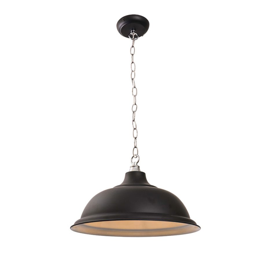 Mercator Newport Pendant