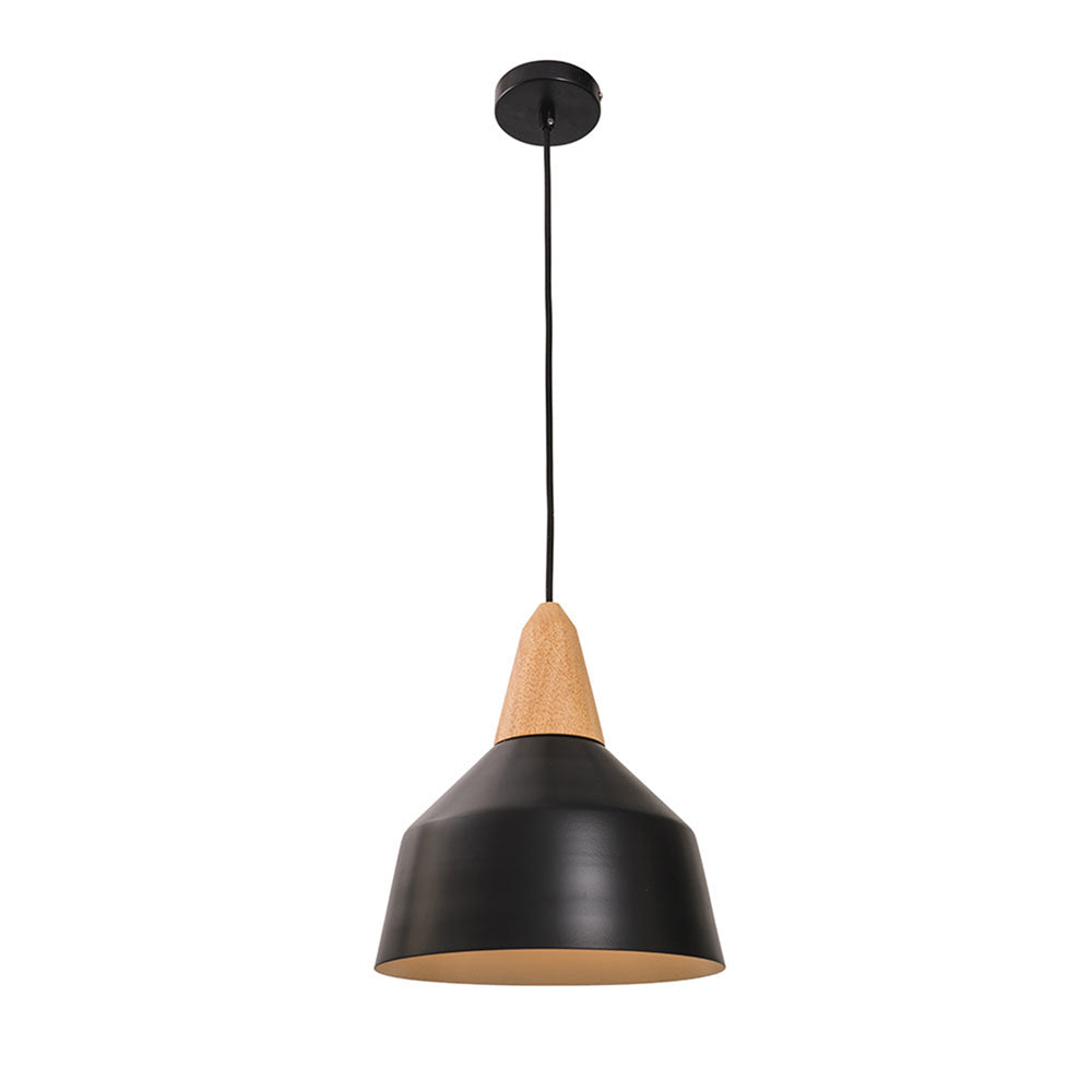 Mercator Noel Pendant