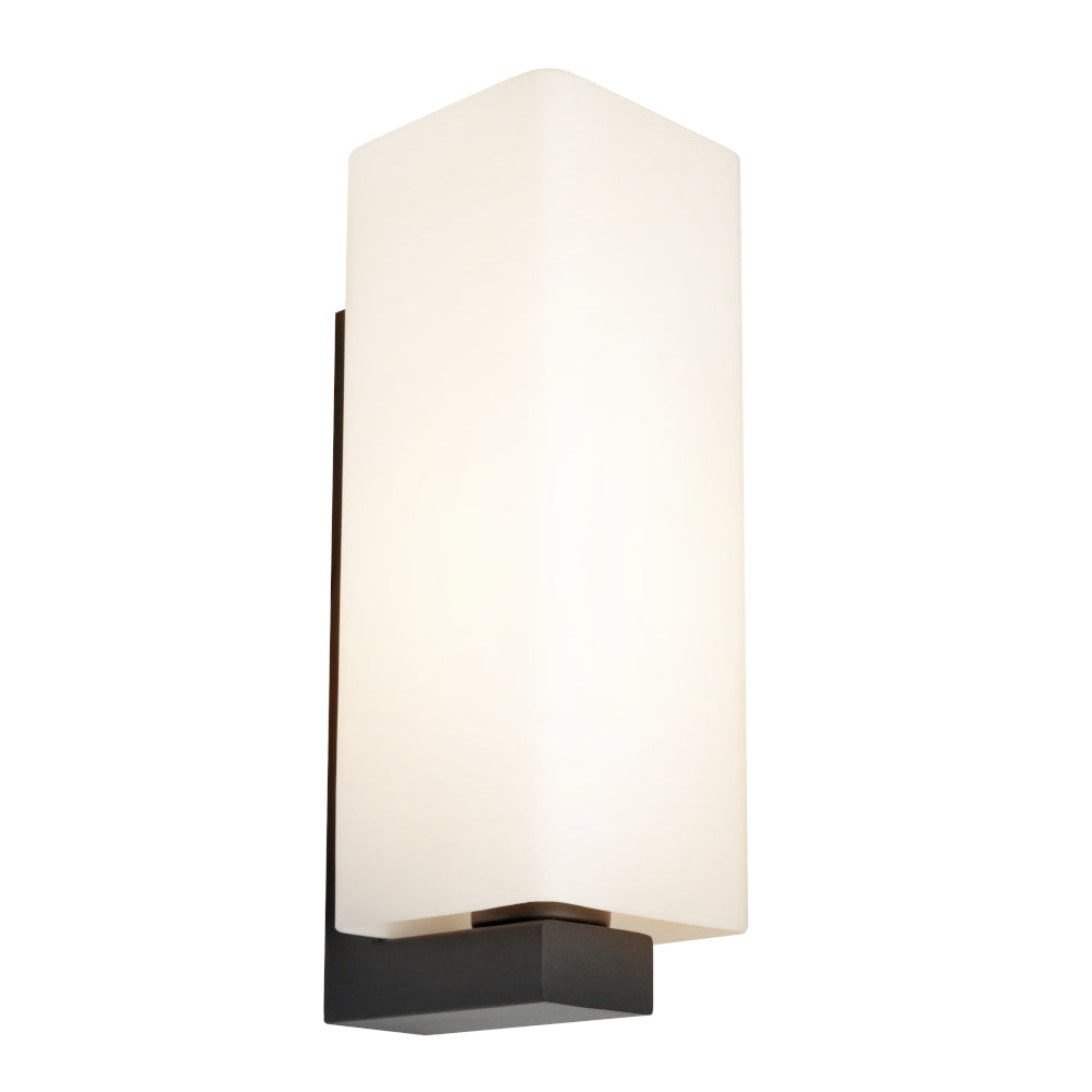 Cougar RAMON 1LT Wall Light